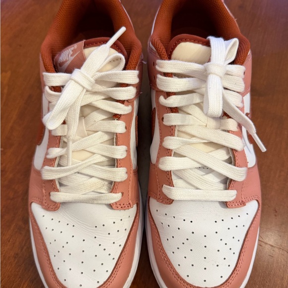 Nike Dunks - Picture 2 of 3